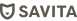 Savita Preventive Line
