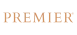 Premier 