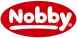 NOBBY