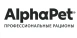 ALPHAPET