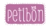 Petibon